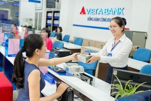 Chất lượng tín dụng của VietABank biến động mạnh, nợ xấu vượt 1.160 tỷ đồng