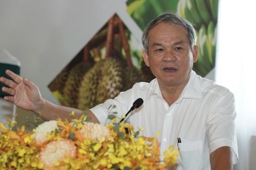 Bầu Đức trả 700 tỷ đồng nợ trái phiếu