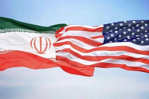 Iran cảnh báo tấn công sau tuyên bố của Tổng thống Mỹ
