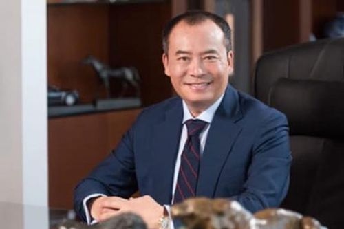 Sau Đại hội, Việt Nam cần một chiến lược phát triển bền vững dựa trên nguồn lực con người