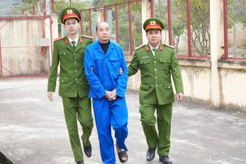 Lật tẩy thủ đoạn dùng sổ đỏ giả để lừa đảo chiếm đoạt tài sản