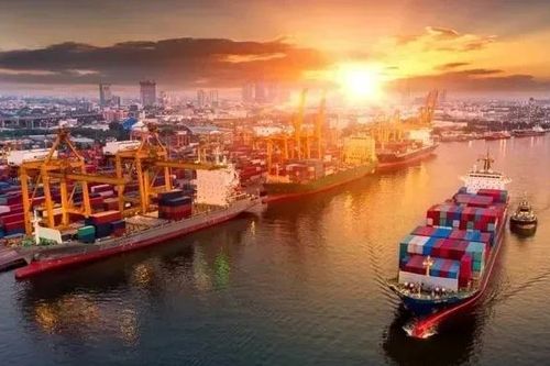 Dự báo Việt Nam dẫn đầu tăng trưởng trong ASEAN+3 năm 2026