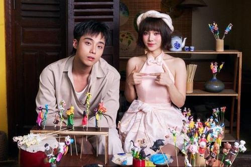 Ngô Lan Hương kể chuyện di sản bằng âm nhạc hiện đại