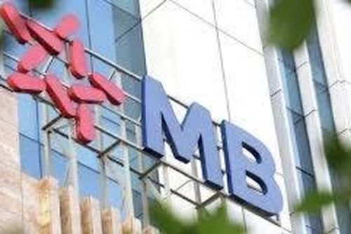 MB thu hồi 6 lô trái phiếu, hoàn tiền cho nhà đầu tư