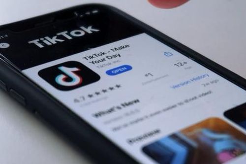 Thương vụ TikTok tại Mỹ: Tái định hình phương thức quản lý các nền tảng công nghệ xuyên biên giới