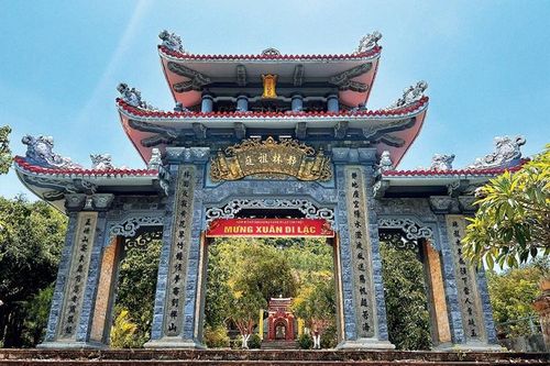 Vai trò và đóng góp của Thiền Phái Liễu Quán trong lịch sử Phật giáo Việt Nam