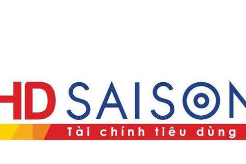 HDBank (HDB): Chốt phương án đưa HD Saison lên mô hình công ty cổ phần, cổ phiếu xuất hiện giao dịch thỏa thuận hơn 9.300 tỷ đồng