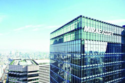 Chứng khoán Mirae Asset: Lãi ròng quý IV giảm 17% do kinh doanh dưới giá vốn mảng môi giới, lỡ hẹn kế hoạch năm