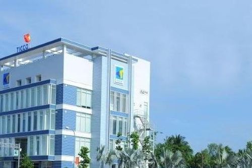 Ticco (THG): Doanh thu lần đầu phá mốc 2.400 tỷ đồng, báo lãi cao nhất 5 năm dù quý IV đi lùi