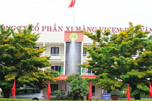 Vicem Hải Vân (HVX): Đối diện án hủy niêm yết bắt buộc sau 3 năm thua lỗ liên tiếp