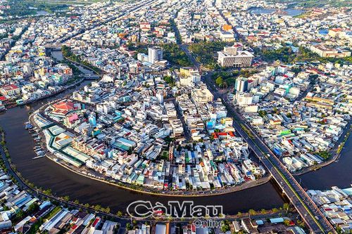 Trên 216 tỷ đồng đầu tư hạ tầng công nghệ phục vụ chuyển đổi số