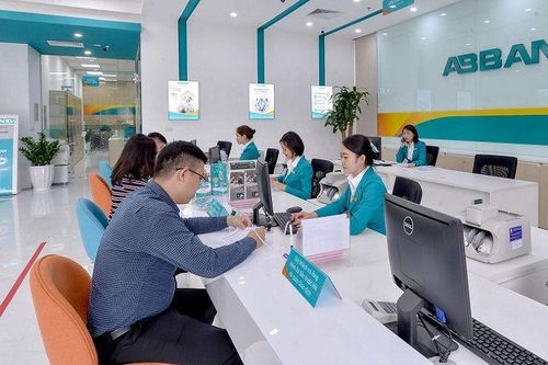 Tăng cường thanh tra, kiểm tra, kiểm toán ngân hàng