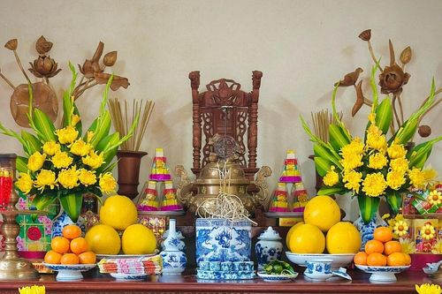 Rằm tháng Chạp 2026 là ngày mấy dương lịch?