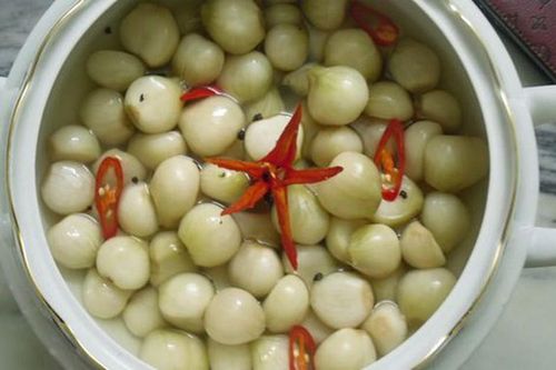 Món người xưa coi là 'giữ vía' cho mâm cơm Tết mà nhiều nhà nay đang xem nhẹ
