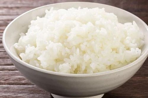 Đây mới là thứ tốt nhất để cúng trên ban thờ ngày Tết để 1 năm sung túc đủ đầy