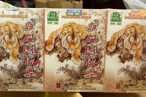 Phát hiện đường dây sản xuất thuốc đông y giả pha trộn betamethasone, thu giữ hơn 13.000 sản phẩm