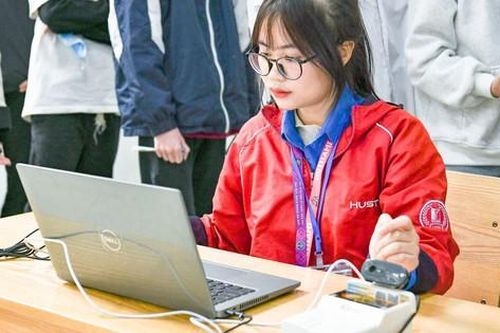 Hôm nay, kỳ thi riêng đầu tiên của mùa tuyển sinh 2026 khởi động