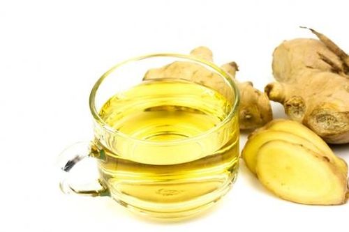 Trà thảo dược mùa đông: Uống sao cho đúng để không phản tác dụng?