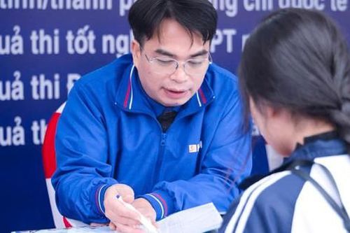 Trước mùa tuyển sinh 2026, thí sinh cần lưu ý gì?