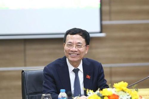 Ngành khoa học và công nghệ phải làm ra sản phẩm cụ thể đóng góp vào mục tiêu tăng trưởng
