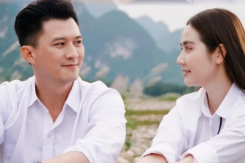 Cách Em 1 Milimet: Khán giả mong có phần tiếp theo về Ngân - Viễn và Tú - Hiếu