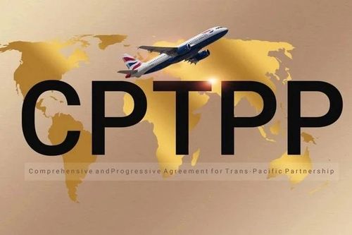 Việt Nam triển khai nhiệm vụ của năm Chủ tịch CPTPP