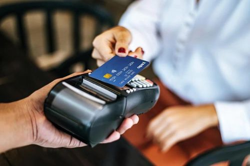 Các ngân hàng phải chủ động rà soát, xử lý, khắc phục kịp thời các lỗ hổng bảo mật