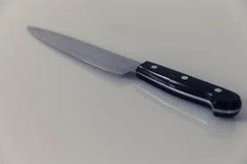 Đối tượng nhiều tiền án sát hại bà lão nhằm cướp tài sản