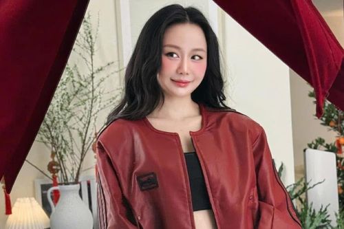 Bảng chi tiêu Tết hơn 100 triệu đồng của gia đình Hà Nội