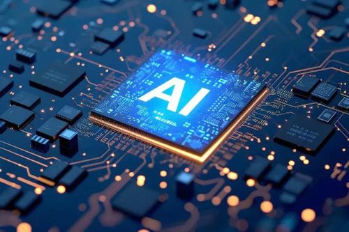 Cơn sốt AI đưa cổ phiếu chip nhớ trở lại tâm điểm thị trường