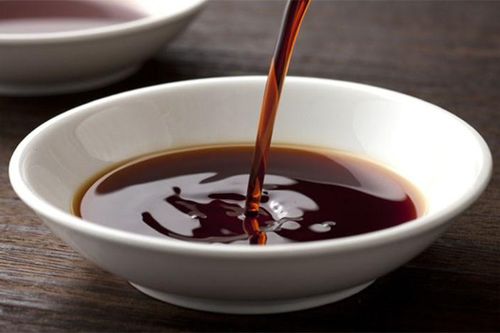 3 loại gia vị quen tưởng ngon miệng lại âm thầm tăng nguy cơ bệnh tim