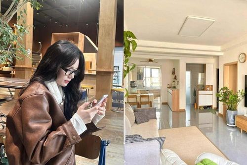 Nợ tiền tỉ vì mua nhà, đây là 3 lời khuyên tôi dành cho bạn