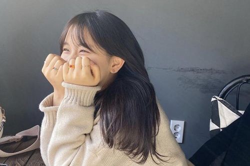 Trong tiếng Việt có một từ rất khó dịch sang tiếng Anh vì nó tượng trưng cho sự tinh tế của người Việt!