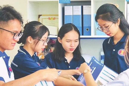 Đổi mới nghiên cứu liên ngành trong lĩnh vực khoa học xã hội