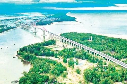 Thành phố Huế: Nghề cá gắn với bảo vệ môi trường