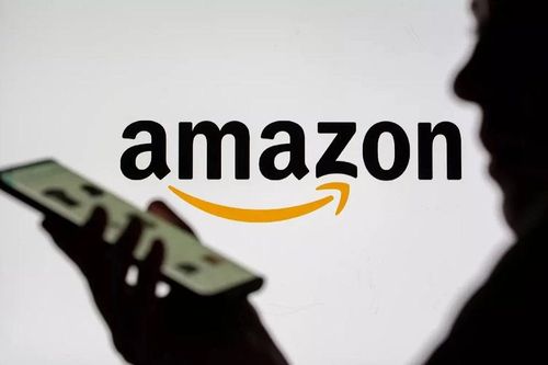 Lỗi Amazon tặng không RTX 5080 trị giá gần 2.000 USD