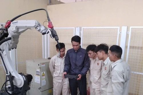 Lào Cai đặt giáo dục và đào tạo là 'đột phá của đột phá'