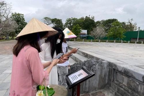Cách làm hay giúp Huế đạt hiệu quả trong công tác giảm nghèo đa chiều