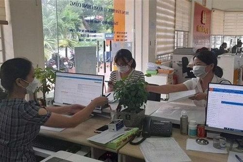 Cao Bằng xây dựng nền tảng cộng đồng số, thu hẹp khoảng cách nghèo thông tin