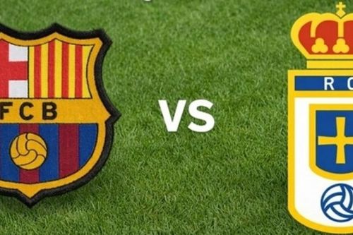 Nhận định, dự đoán trận đấu Barcelona vs Real Oviedo: Cần một phép màu