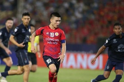 AFC có thể mở rộng cúp châu lục, các CLB Việt Nam thêm cơ hội?
