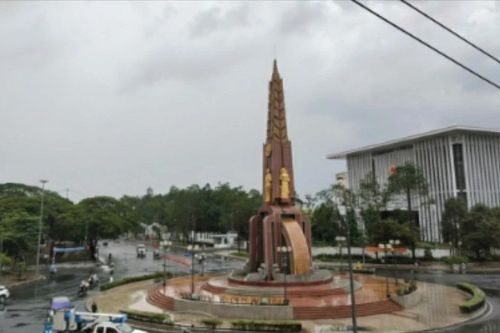 Tiến hành 67 cuộc thanh tra với Cà Mau