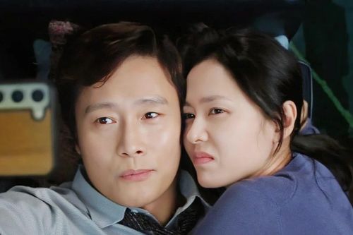 Lý do phim có Son Ye Jin, Lee Byung Hun bị Oscar bỏ qua