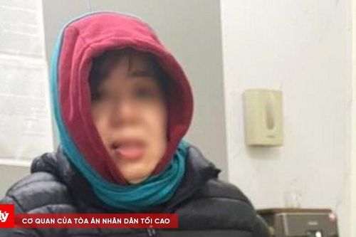 Bắt giữ đối tượng truy nã đặc biệt nguy hiểm