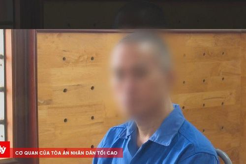 Tổng giám đốc Công ty Hoàng Gia bị điều tra hành vi lừa đảo hơn 50 tỷ đồng