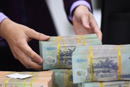 Mua đất Phú Quốc, nữ đại gia suýt mất trắng 13 tỷ đồng dù đã thêm 1 câu lưu ý