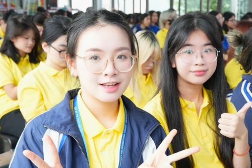 Một trường đại học mở cơ hội cho sinh viên chỉ cần 3 năm để tốt nghiệp cử nhân