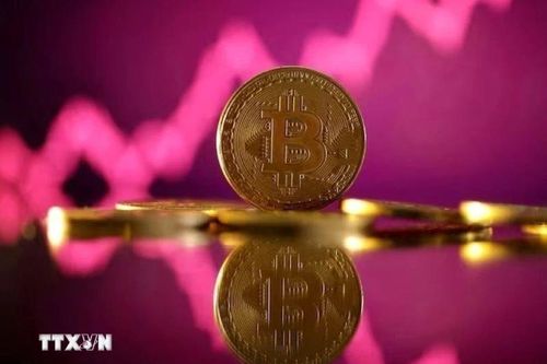 Bitcoin và thị trường tiền kỹ thuật số có nguy cơ bị 'xóa sổ'?