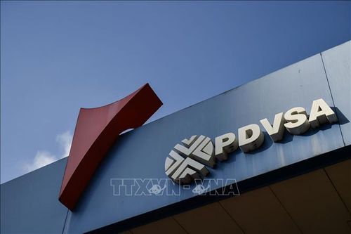 Venezuela đẩy mạnh cải cách nhằm tăng sản lượng dầu khí