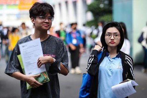Lịch đăng ký thi đánh giá năng lực Đại học Quốc gia Tp.HCM để xét tuyển đại học